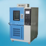 <b>可程式恒溫試驗箱內(nèi)壓縮機(jī)的維護(hù)和維護(hù)</b>